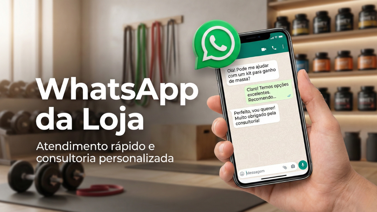 Preview do WhatsApp